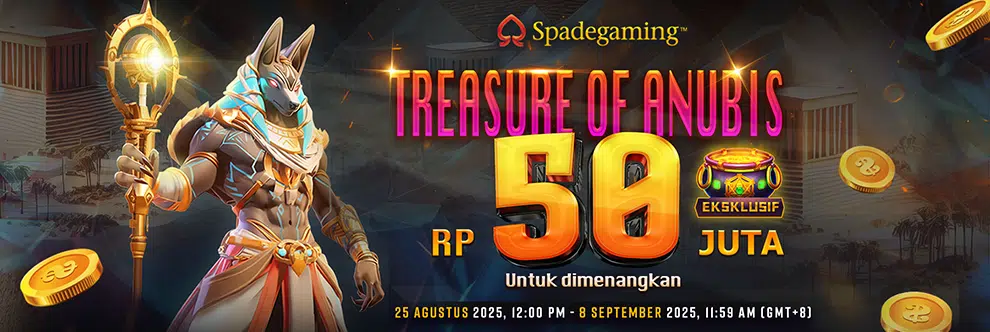 prang138
